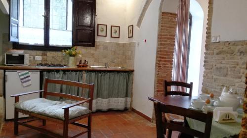 Agriturismo Spazzavento - image 5