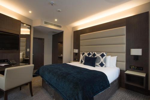 The Kings Head Hotel - image 3