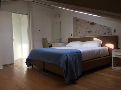 B&B Cerasarella – Vibo Valentia