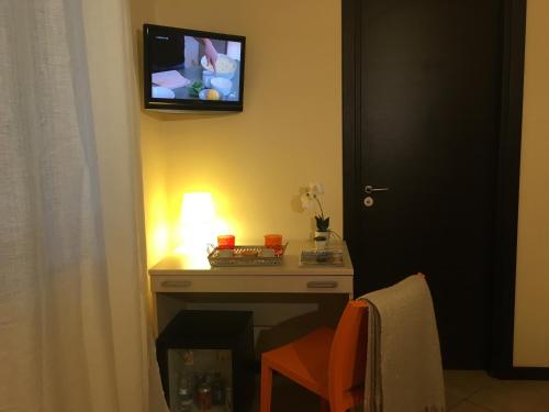 Girasole Guest House