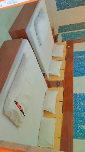 Hotel Vijay shree