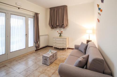 Charming Apartment in Alberobello - 80m²