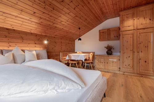Dependance Villa Calluna 3