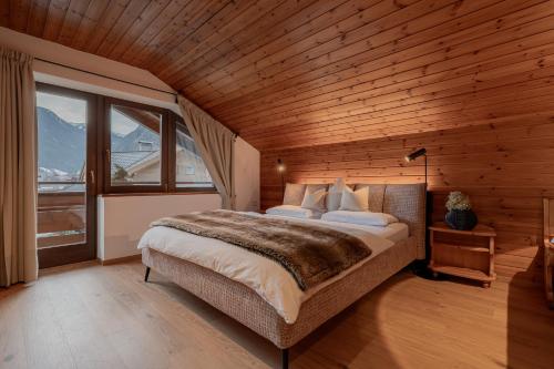 Dependance Villa Calluna 2
