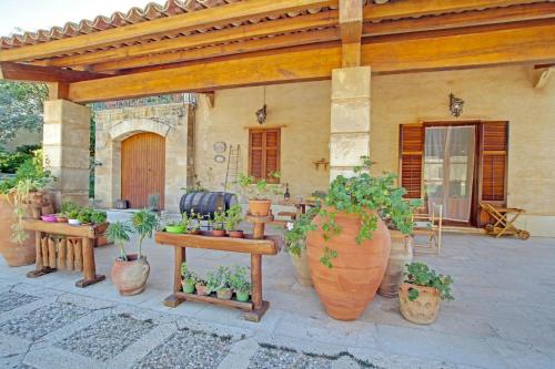 Poggio di mare – San Vito Lo Capo, CA