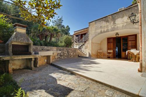 Poggio di mare 3