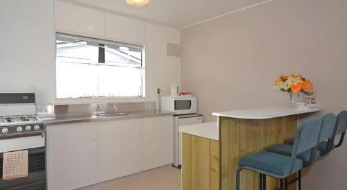 格洛斯特豪斯汽車旅館 (Gloucester House Motel) in 海斯廷斯