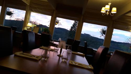 Sawrey House Hotel & Restaurant - image 7