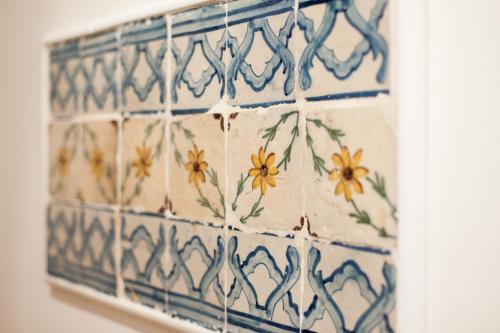 Your Lisbon Home Bairro Alto - image 2