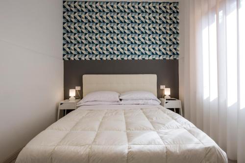 Flower Suites Sorrento - image 3