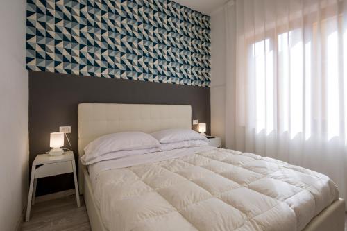 Flower Suites Sorrento - image 10