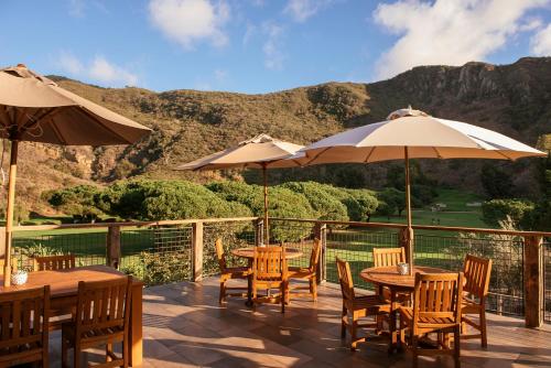 The Ranch at Laguna Beach - image 11