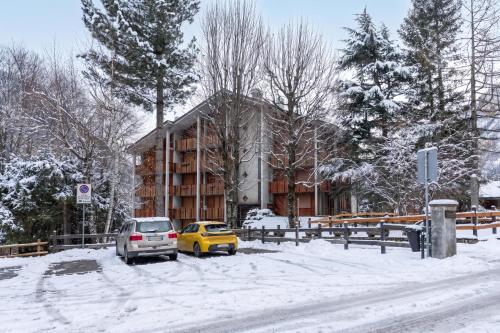 Residence Dolonne - Happy Rentals