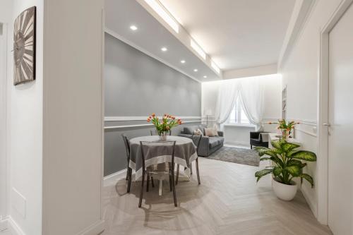 Trevi Apartment, Roma (foto 4)