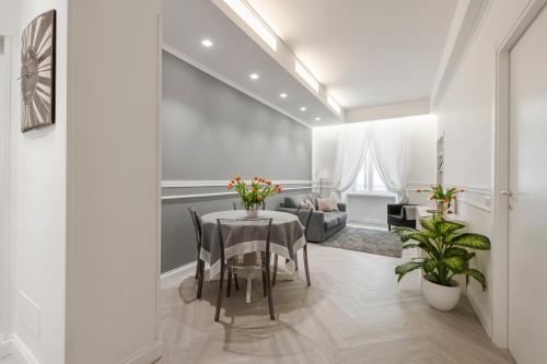 Photo - Trevi Apartment