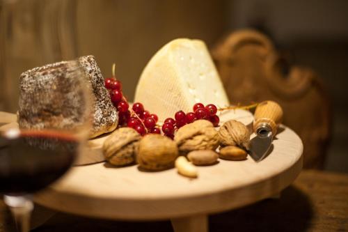 Dimora Al Bivacco – Pieve di Cadore, 