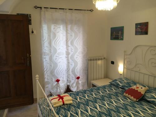 La Torre di Clo B&B