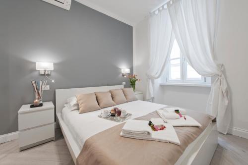 Trevi Apartment, Roma (foto 7)