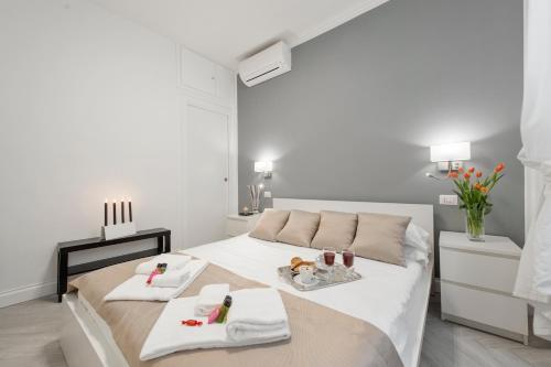 Trevi Apartment, Roma (foto 8)