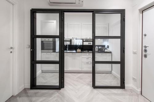 Trevi Apartment, Roma (foto 6)