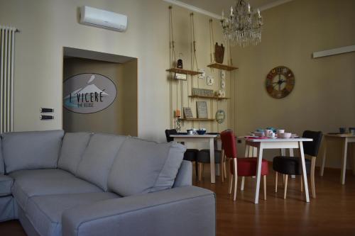 共用Lounge/電視區