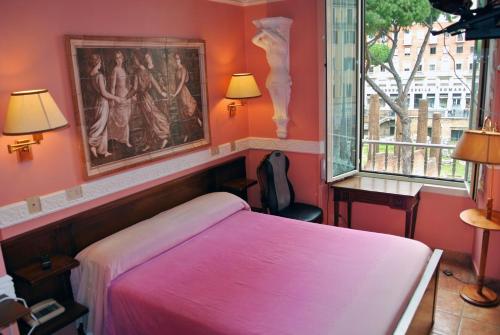 Hotel Barrett - image 14