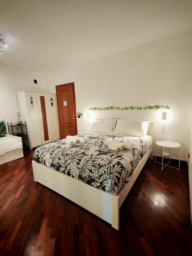 Leonardo Fiera Holidays