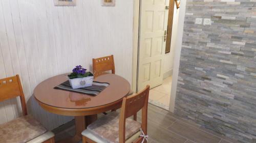 Center apartment Neno, Split (photo 8)