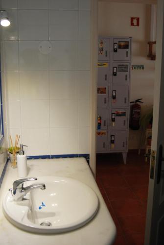 Hakuna Matata Hostel - image 8