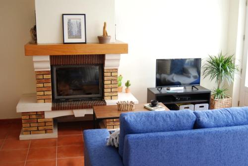 Hakuna Matata Hostel - image 2