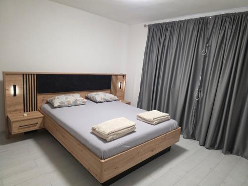 Apartment Cherry View