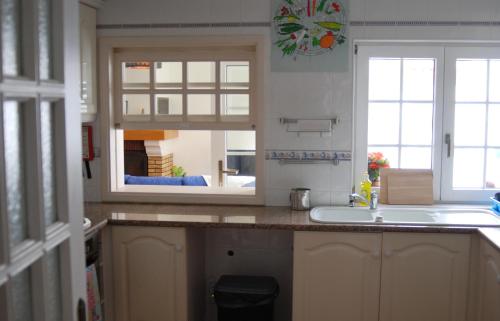 Hakuna Matata Hostel - image 3