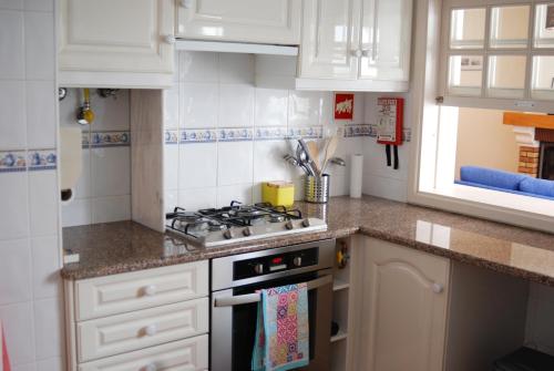 Hakuna Matata Hostel - image 4