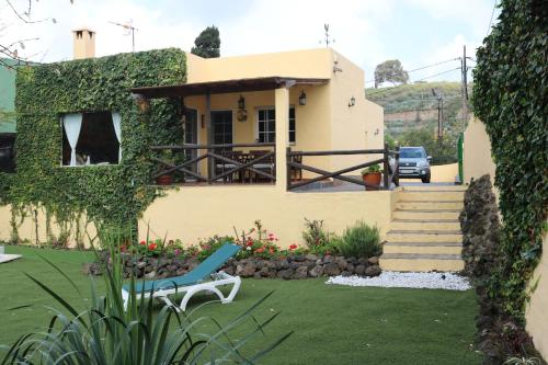 La Alpispa - image 3