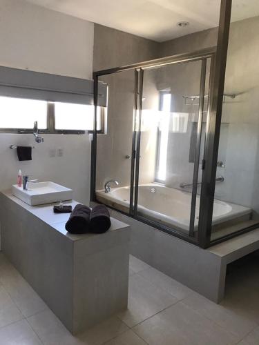 Hostal Urbano - Aeropuerto