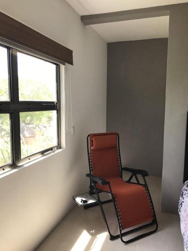 Hostal Urbano - Aeropuerto