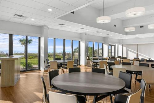 Meeting room / ballrooms, voco The Shelby - Myrtle Beach by IHG in Myrtle Beach (SC)