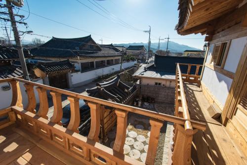 Siwoowadang - image 4