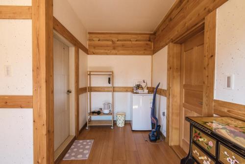 Superior Double Room image 5