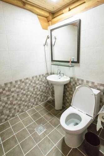 Superior Double Room image 3