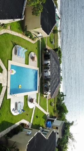 Atlantic View Muanda