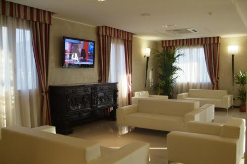 Hotel Arthur