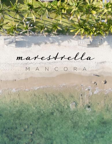Marestrella