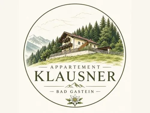 Appartement Klausner in Bad Gastein, Österreich