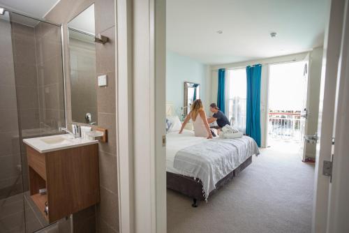 Rambutan Townsville North QLD