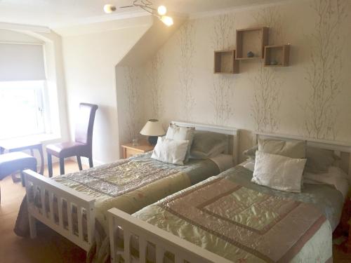 The Arrandale Hotel - image 4