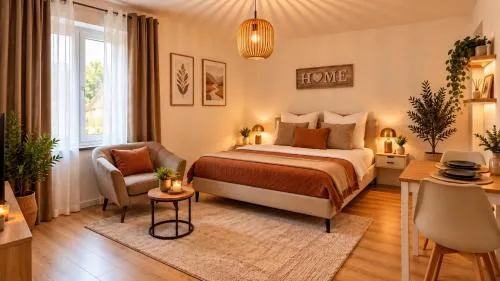 Top Wohnung in Siegen-Wilnsdorf Autobahn WLAN in Wilnsdorf, Deutschland