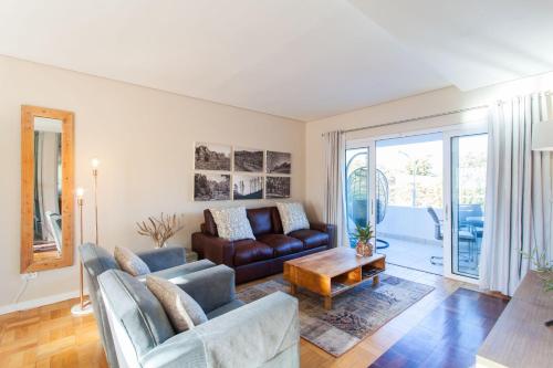 109 on Dorp, Stellenbosch (foto 4)