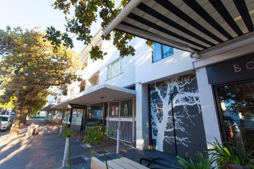 109 on Dorp 109 on Dorp图片