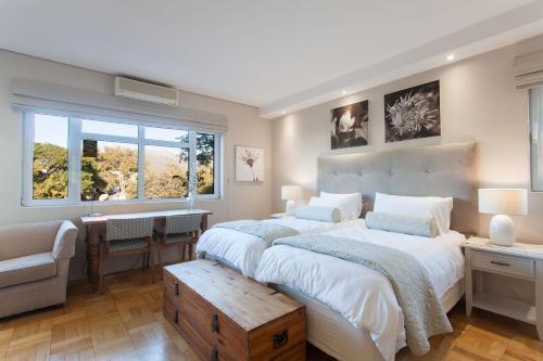 109 on Dorp 109 on Dorp图片